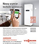 622-Viessmann - SF Agrocom - Vitodens ViCare Vitoconnect (129x151) 2017ཀ.jpg 622-Viessmann - SF Agrocom - Vitodens ViCare Vitoconnect (129x151) 2017ཀ.jpg