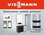 623-Viessmann - FP Stivex - Oklejenie witryny 2017ཀ.jpg 623-Viessmann - FP Stivex - Oklejenie witryny 2017ཀ.jpg