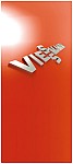 625-Viessmann - Euro-Instal - Oklejenie Witryny (drzwi) 201704.jpg 625-Viessmann - Euro-Instal - Oklejenie Witryny (drzwi) 201704.jpg