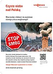 626-Viessmann - SF V-Projekt - Ulotka - Stop SMOG Polska (A4) 2017ཀ.jpg 626-Viessmann - SF V-Projekt - Ulotka - Stop SMOG Polska (A4) 2017ཀ.jpg