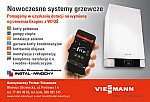 627-Viessmann - FP Instal-Mnochy - ViCare - dotacje SMOG - (255x174) 201704.jpg 627-Viessmann - FP Instal-Mnochy - ViCare - dotacje SMOG - (255x174) 201704.jpg