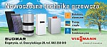 628-Viessmann - FP Budmar - Banner - Urzadzenia Rozne (OZE) (280x125) 2017ཀ.jpg 628-Viessmann - FP Budmar - Banner - Urzadzenia Rozne (OZE) (280x125) 2017ཀ.jpg