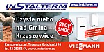 629-Viessmann - Instalterm - banner - SMOG Czyste niebo 201705 (300x150).jpg 629-Viessmann - Instalterm - banner - SMOG Czyste niebo 201705 (300x150).jpg