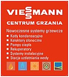 630-Viessmann - Centrum Grzania - Witryna (180x200) 2017ཁ.jpg 630-Viessmann - Centrum Grzania - Witryna (180x200) 2017ཁ.jpg