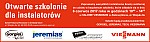 632-Viessmann - F.P. Partner - Otwarte szkolenia dla instalatorow - GazLub (263x74) 2017ཁ.jpg 632-Viessmann - F.P. Partner - Otwarte szkolenia dla instalatorow - GazLub (263x74) 2017ཁ.jpg