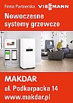 633-Viessmann - FP Makdar - Banner 560x400 2017ག.jpg 633-Viessmann - FP Makdar - Banner 560x400 2017ག.jpg