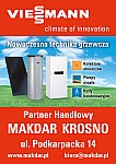 634-Viessmann - FP Makdar - Banner 555x395 2017ག.jpg 634-Viessmann - FP Makdar - Banner 555x395 2017ག.jpg