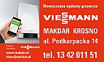 635-Viessmann - FP Makdar - Banner 500x300 2017ག.jpg 635-Viessmann - FP Makdar - Banner 500x300 2017ག.jpg