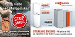 636-Viessmann - ZIS - Sterling - SMOG - 2017ག (300x150).jpg 636-Viessmann - ZIS - Sterling - SMOG - 2017ག (300x150).jpg