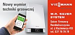 637-Viessmann - SF WR Silver - Nowoczesna technika - 2017ག (504x238).jpg 637-Viessmann - SF WR Silver - Nowoczesna technika - 2017ག (504x238).jpg