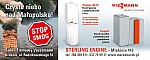 638-Viessmann - ZIS - Sterling - SMOG - 2017ག (300x120).jpg 638-Viessmann - ZIS - Sterling - SMOG - 2017ག (300x120).jpg
