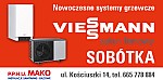 639-Viessmann - SF Mako - ViCare - (500x256) - 201706.jpg 639-Viessmann - SF Mako - ViCare - (500x256) - 201706.jpg
