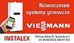 640-Viessmann - FP Instalex - ViCare - (342x202) - 201707.jpg 640-Viessmann - FP Instalex - ViCare - (342x202) - 201707.jpg