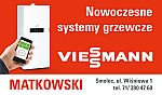 641-Viessmann - SF Matkowski - Banner - Pompy ciepla 201707 (342x202).jpg 641-Viessmann - SF Matkowski - Banner - Pompy ciepla 201707 (342x202).jpg