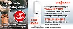 643-Viessmann - ZIS - Sterling - SMOG - 2017གྷ (300x120).jpg 643-Viessmann - ZIS - Sterling - SMOG - 2017གྷ (300x120).jpg