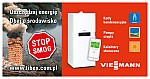 645-Viessmann - SF TiBEX - SMOG - 2017གྷ (600x300) 1.jpg 645-Viessmann - SF TiBEX - SMOG - 2017གྷ (600x300) 1.jpg