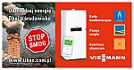 646-Viessmann - SF TiBEX - SMOG - 2017གྷ (600x300) 2.jpg 646-Viessmann - SF TiBEX - SMOG - 2017གྷ (600x300) 2.jpg