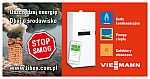647-Viessmann - SF TiBEX - SMOG - 2017གྷ (600x300) 3.jpg 647-Viessmann - SF TiBEX - SMOG - 2017གྷ (600x300) 3.jpg