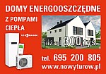 648-Viessmann - Mironiuk - Plakat Nowy Turow201707.jpg 648-Viessmann - Mironiuk - Plakat Nowy Turow201707.jpg