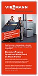 649-Viessmann - SF ZIS-Tech - Ulotka SMOG - Vitodens (DIN) 201708 Marek.jpg 649-Viessmann - SF ZIS-Tech - Ulotka SMOG - Vitodens (DIN) 201708 Marek.jpg