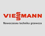652-Viessmann - Euroinstal - Witryna - Gora (99x79) 2017ང.jpg 652-Viessmann - Euroinstal - Witryna - Gora (99x79) 2017ང.jpg