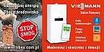653-Viessmann - SF TiBEX - SMOG - 2017ང (600x300).jpg 653-Viessmann - SF TiBEX - SMOG - 2017ང (600x300).jpg