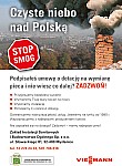 655-Viessmann - ZISB - Ulotka - Stop SMOG (A5) 2017ང.jpg 655-Viessmann - ZISB - Ulotka - Stop SMOG (A5) 2017ང.jpg
