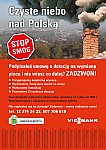 656-Viessmann - ZISB - Plakat A3 - Stop SMOG 2017ང.jpg 656-Viessmann - ZISB - Plakat A3 - Stop SMOG 2017ང.jpg