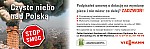 657-Viessmann - ZISB - Banner - Stop SMOG (300x100) 2017ང.jpg 657-Viessmann - ZISB - Banner - Stop SMOG (300x100) 2017ང.jpg