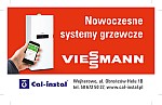 659-Viessmann - CAL-Instal - Banner - Vitodens 222-F i ViCare 201708 (200x120).jpg 659-Viessmann - CAL-Instal - Banner - Vitodens 222-F i ViCare 201708 (200x120).jpg
