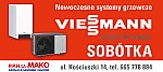 661-Viessmann - SF Mako - ViCare - (526x256) - 201709.jpg 661-Viessmann - SF Mako - ViCare - (526x256) - 201709.jpg