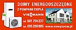 663-Viessmann - Mironiuk - Plakat Nowy Turow201710 (500x200).jpg 663-Viessmann - Mironiuk - Plakat Nowy Turow201710 (500x200).jpg