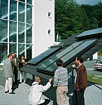 SI000014.jpg SI000014.jpg