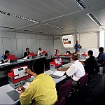 SI000026.jpg SI000026.jpg