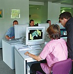 SI000063.jpg SI000063.jpg