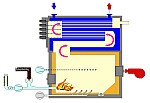 FR-Schema.jpg FR-Schema.jpg