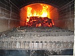 FSR_Feuer.jpg FSR_Feuer.jpg