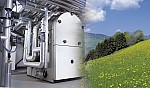 FU440RIAmont.jpg FU440RIAmont.jpg