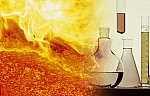 FeuerMont1.jpg FeuerMont1.jpg