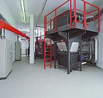 Filtertechnik.jpg Filtertechnik.jpg
