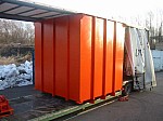 Foto_Behälter_3x3x3_kapa.jpg Foto_Behälter_3x3x3_kapa.jpg