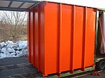 Foto_Behälter_3x3x3_kapa_2.jpg Foto_Behälter_3x3x3_kapa_2.jpg