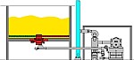 HSS-Schema.jpg HSS-Schema.jpg