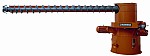 HSSMASCsmall.jpg HSSMASCsmall.jpg