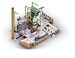 KWH_Arbeitsstand.jpg KWH_Arbeitsstand.jpg