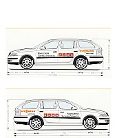 OktaviaNTGSalonFirmowy2007.jpg OktaviaNTGSalonFirmowy2007.jpg