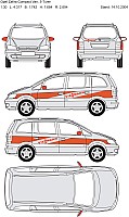 TD-Fahrzeuge10_2004.jpg TD-Fahrzeuge10_2004.jpg