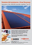 Viessmann - FP Gizex - Plakat A1 (A2) - Vitosol - Zaproszenie na sniadanie 2012ཁ.jpg Viessmann - FP Gizex - Plakat A1 (A2) - Vitosol - Zaproszenie na sniadanie 2012ཁ.jpg