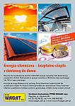 Viessmann - FP Wagat - Plakat A1 - Vitosol Dofinansowanie 2011གྷ.jpg Viessmann - FP Wagat - Plakat A1 - Vitosol Dofinansowanie 2011གྷ.jpg