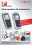 Viessmann - Instalator 2006 - Plakat A2 IV.jpg Viessmann - Instalator 2006 - Plakat A2 IV.jpg